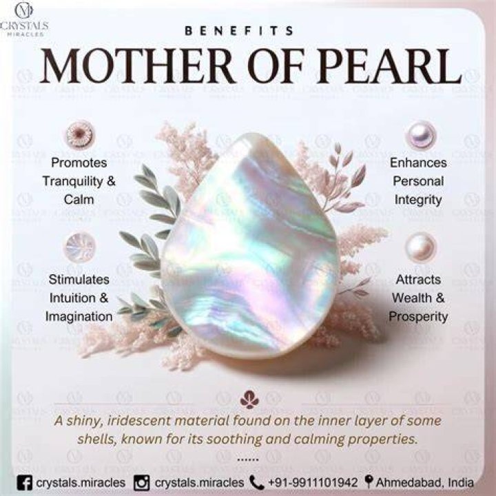 Is the mother a volatile?