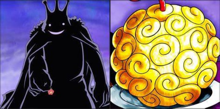 Is the Watcher in What If the same as Loki?