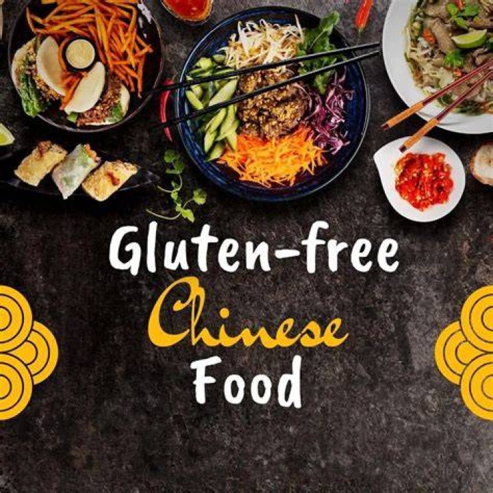 Is there gluten in eggs?