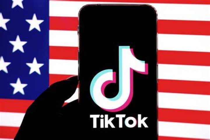 Is TikTok available in Dubai?