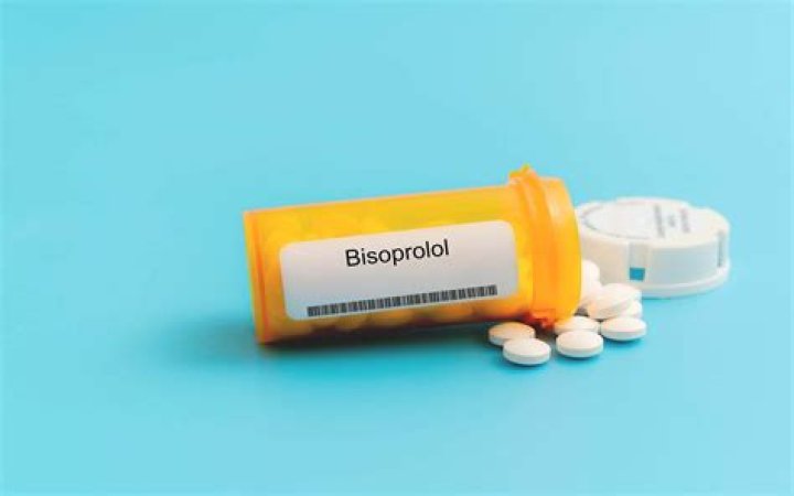 Is tramadol used for nerve pain?