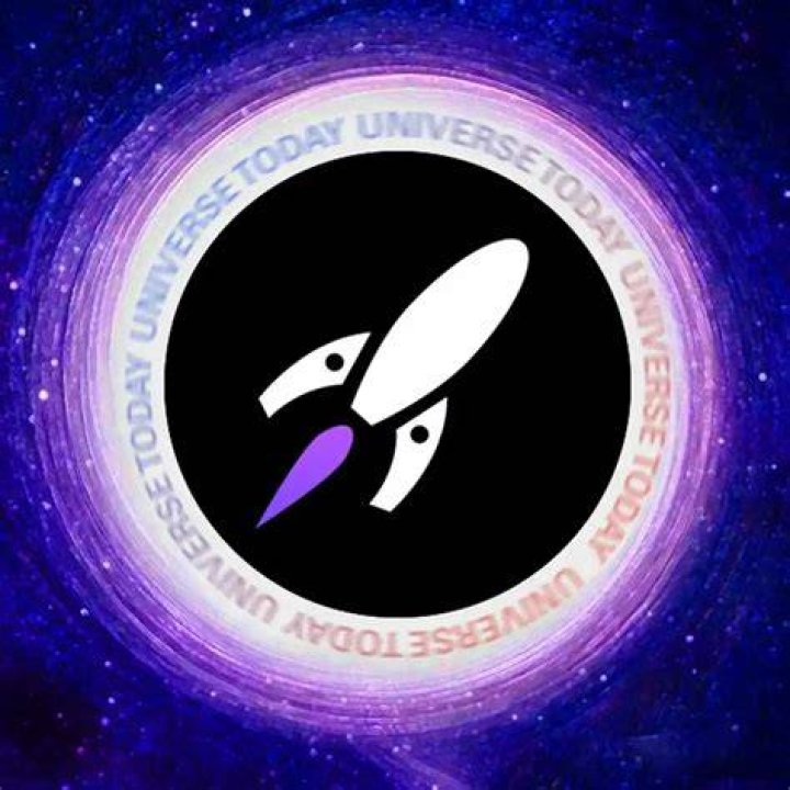 Is Universo now free?