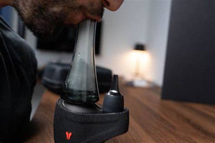 Is Utillian vape good?
