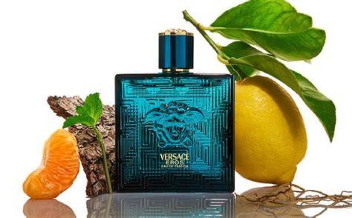 Is Versace vegan?