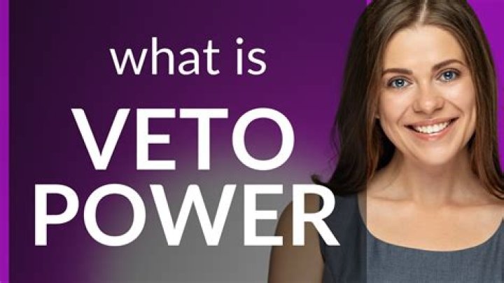 Is Vetto stronger than Yami?