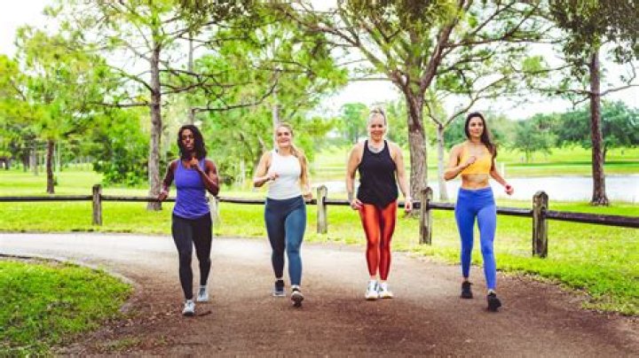 Is walking good for diabetic foot pain?