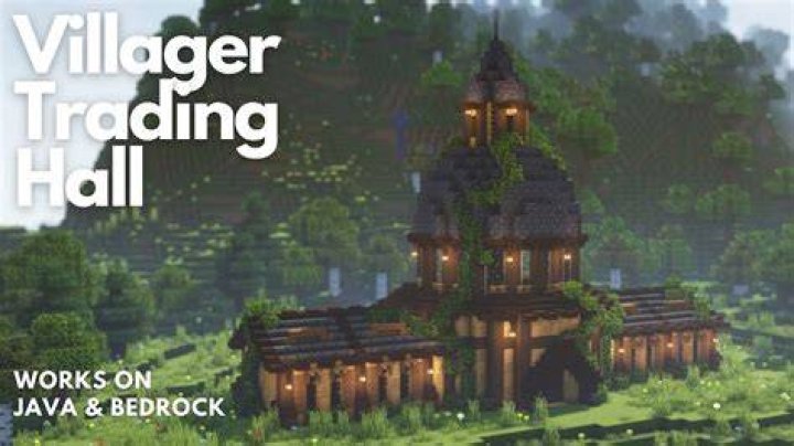 Is Wolfgang a good villager?