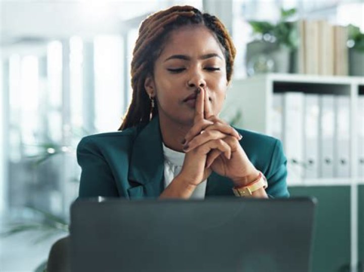 Should I pull my money out of the stock market?