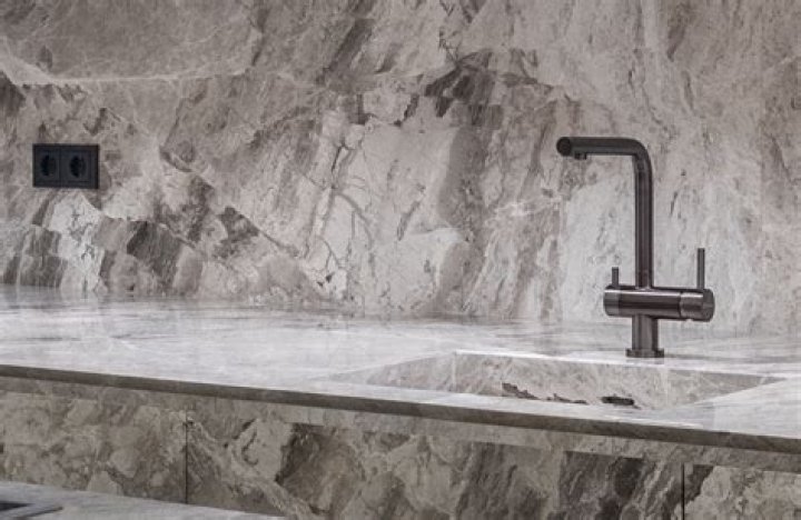 Should I turn my boiling water tap off at night?