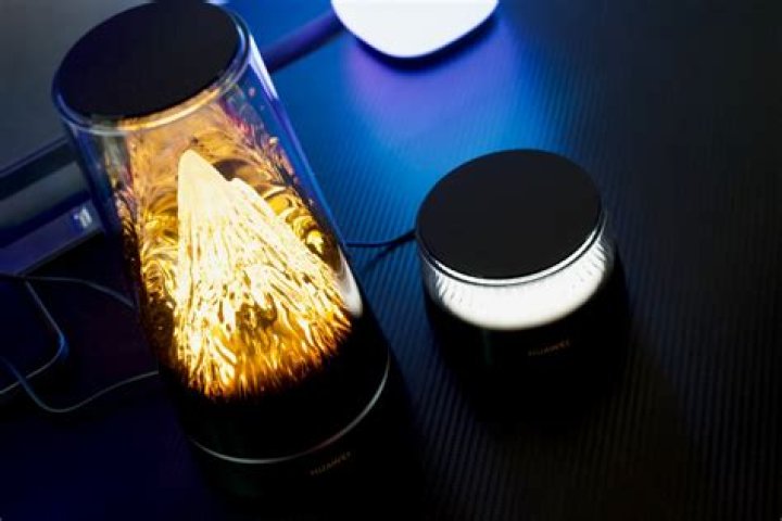 Should I turn off WiFi at night?