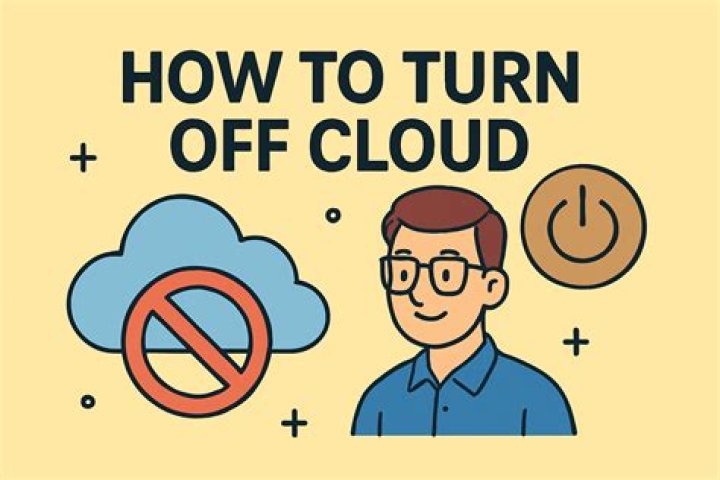 Should I turn VPN on or off?