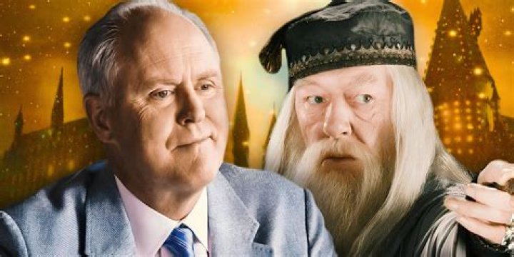 Was Dumbledore's sister an Obscurial?