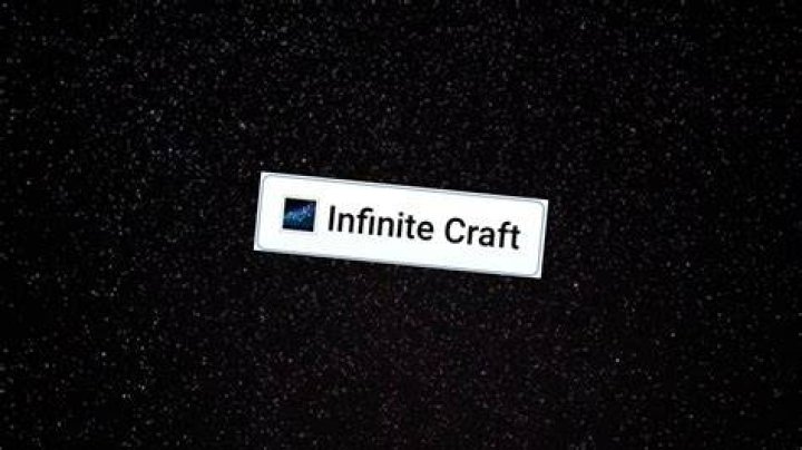 What's a infinite world type on Minecraft?