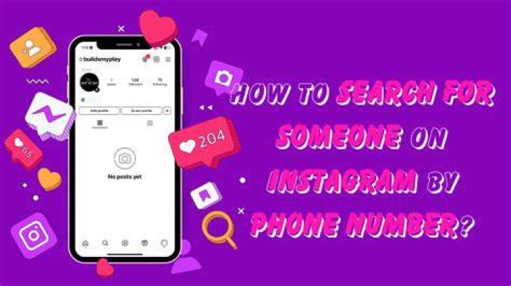 What's Instagram's phone number?