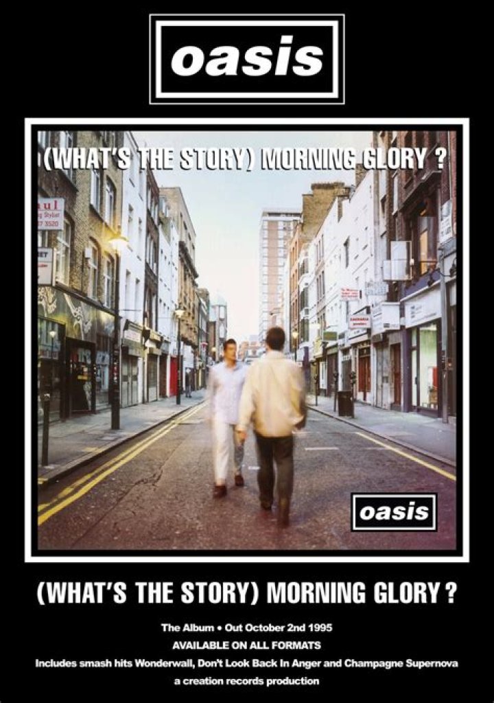 What's the going rate on a CD right now?
