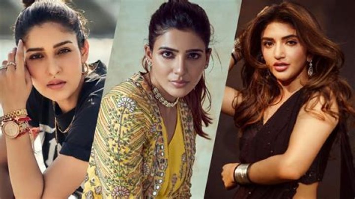 What actress has the most husbands?