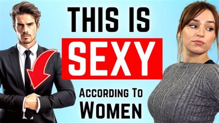 What are humans naturally attracted to?
