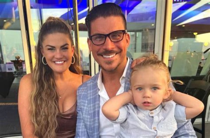 What are Jax and Brittany doing now for money?