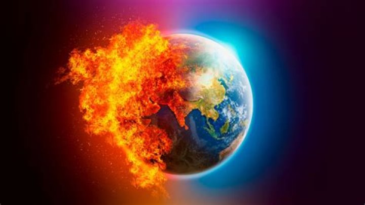 What are the 5 events that must occur rapidly in order for a victim to have the best chance of survival?