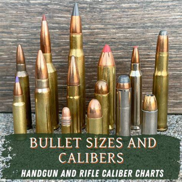 What bullet can pierce a tank?