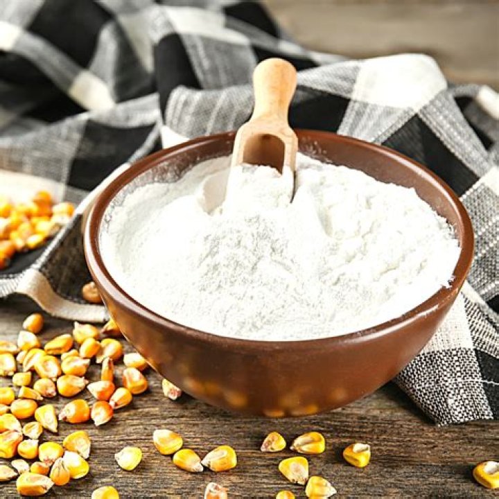 What can be used instead of grout?