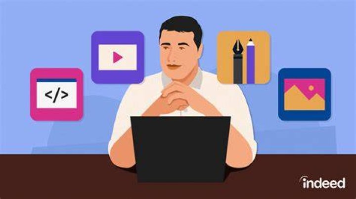 What can I do with only HTML?
