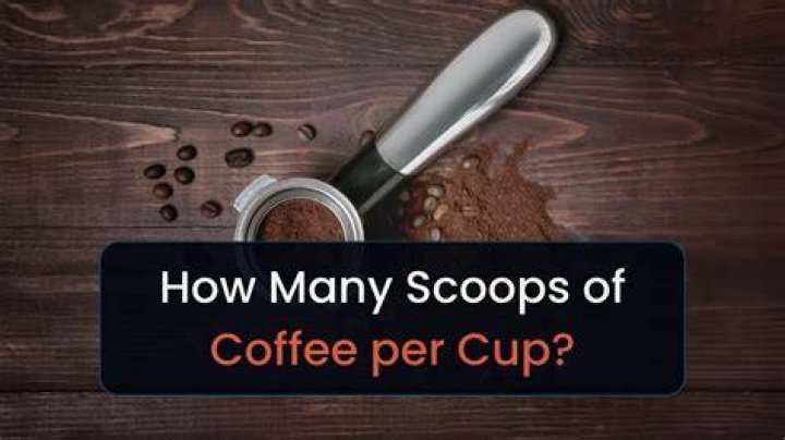 What can I put in coffee instead of sugar?