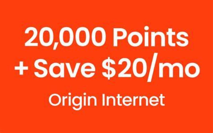 What can you bid with 20 points?