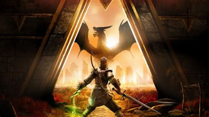 What code is RuneScape written in?