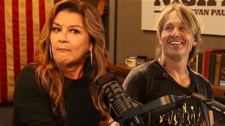 What did Gretchen inherit from Jeff?