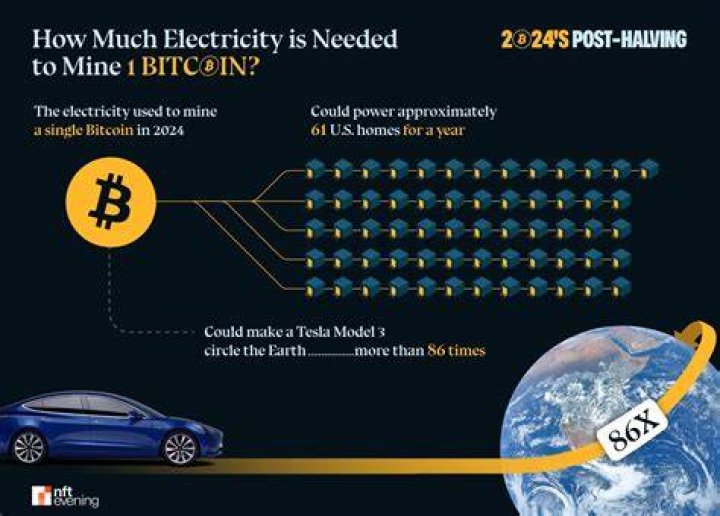 What do I need to mine 1 ETH a day?