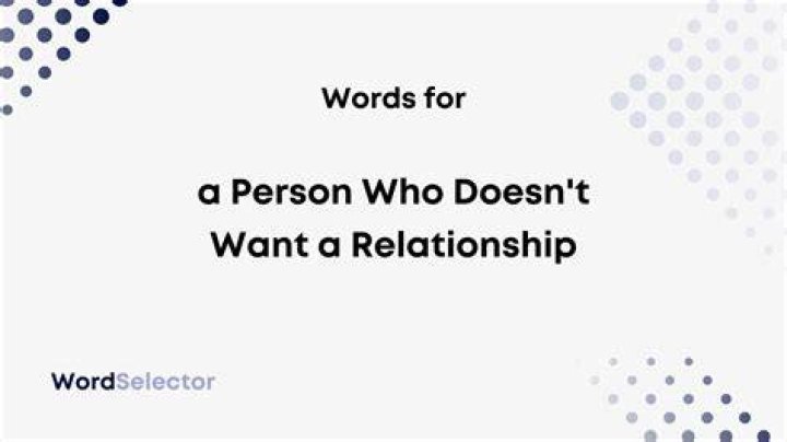 What do you call a person who trusts easily?