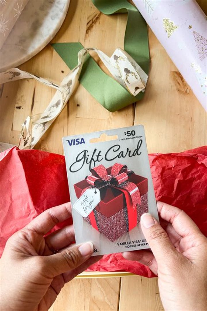 What do you put on a QSL card?