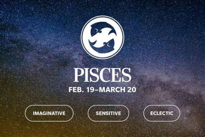 What does 2022 Pisces hold?