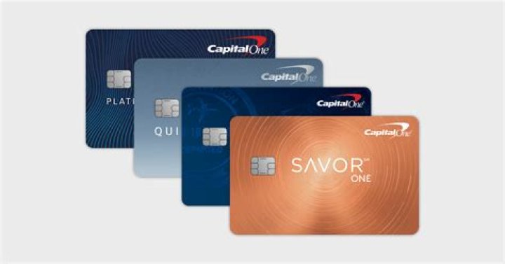 What does CapTel stand for?