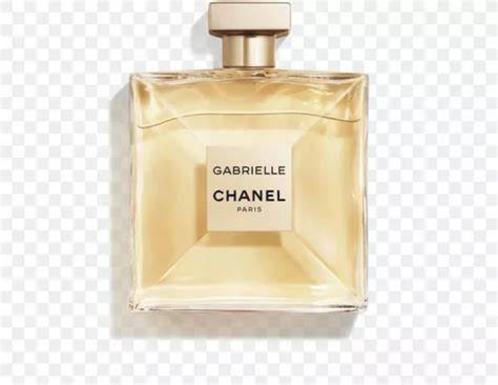 What does Chanel Gabrielle smell like?