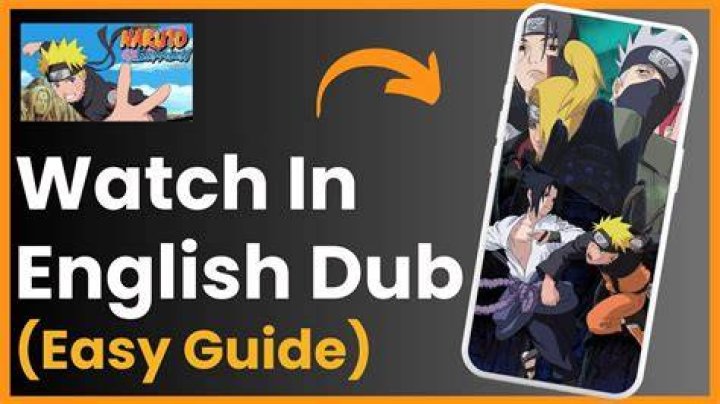 What does dub mean in TikTok?
