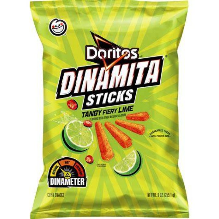 What does Dynite Ore do?