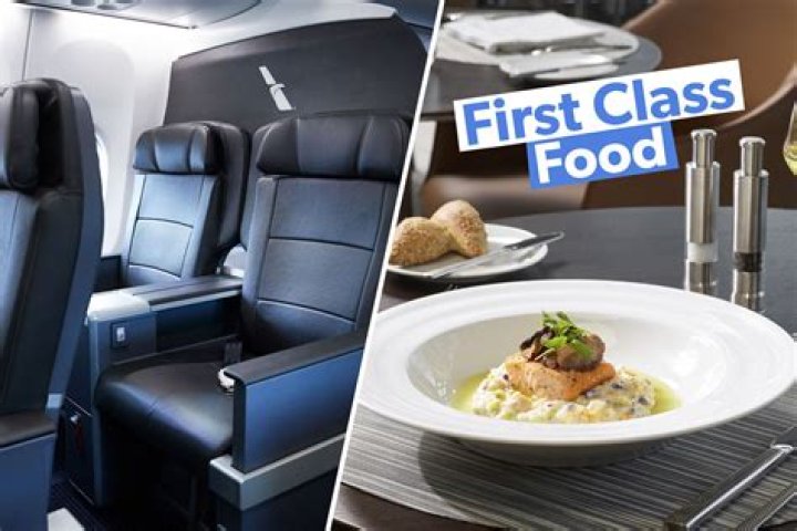 What does first class I mean?