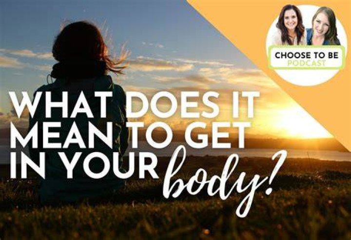 What does get a grip of yourself mean?