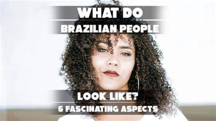 What does getting a Brazilian feel like?
