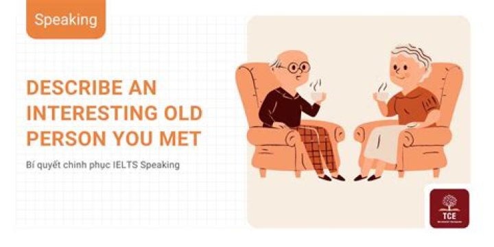 What does ordering an Old Fashioned say about you?