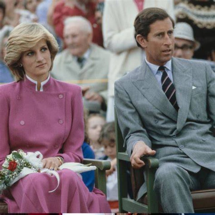 What does Prince William think about Camilla becoming Queen?