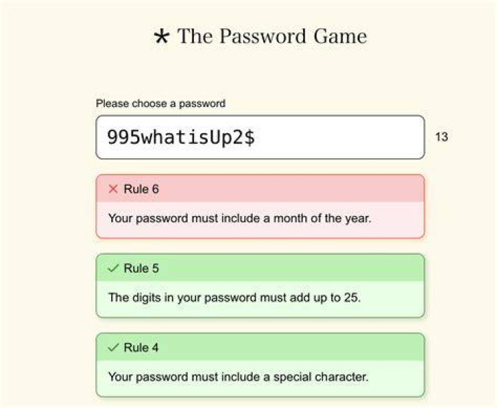 What does rule 62 mean?