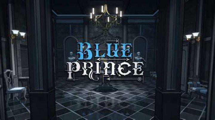 What does Sam Prince do for a living?