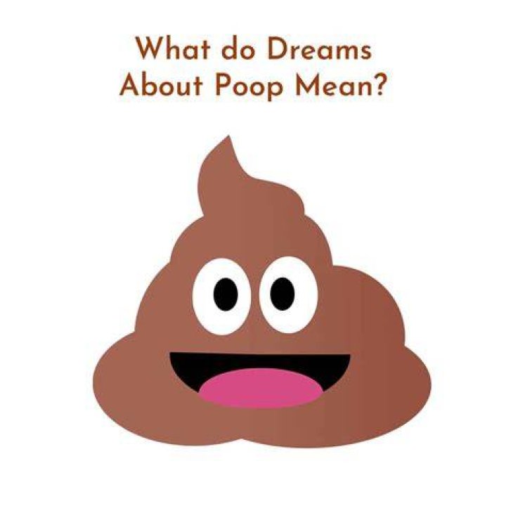 What does swab the poop deck mean?