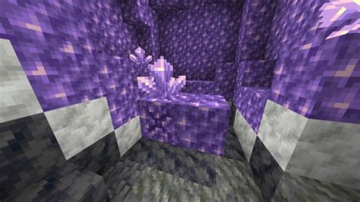 What does the Archstone Shard do?