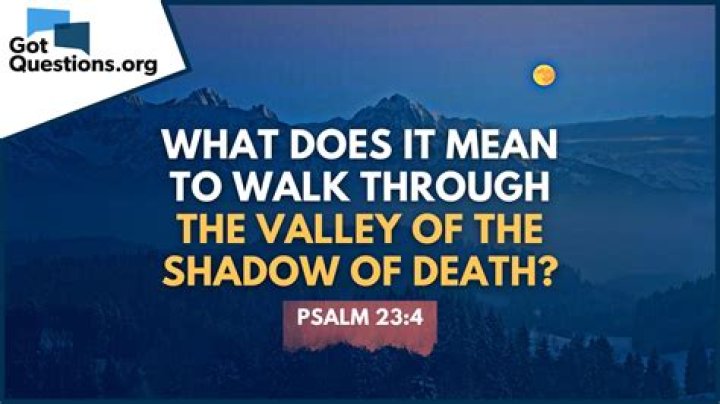 What does the Bible mean when it talks about light?