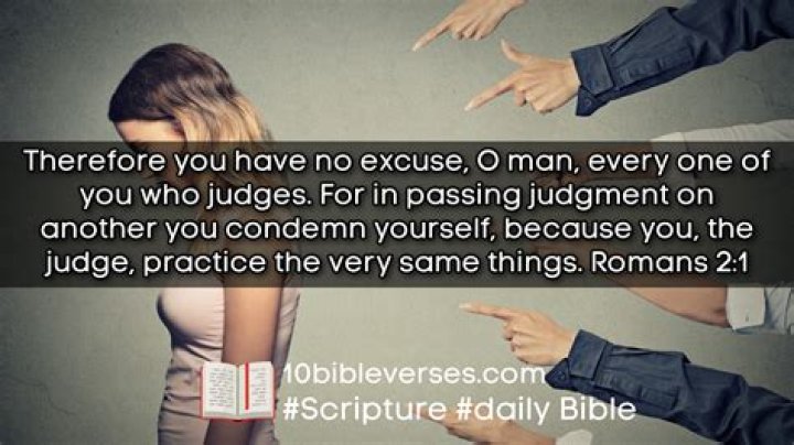 What does the Bible say about angry parents?