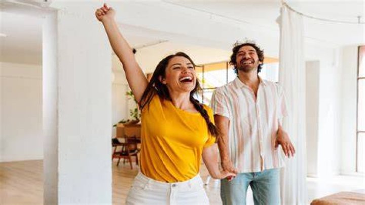 What FICO score do you need to buy a house?